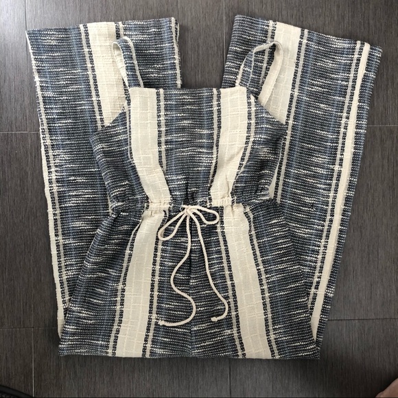 Sadie & Sage | NWT Endless Skies Romper - Picture 2 of 6